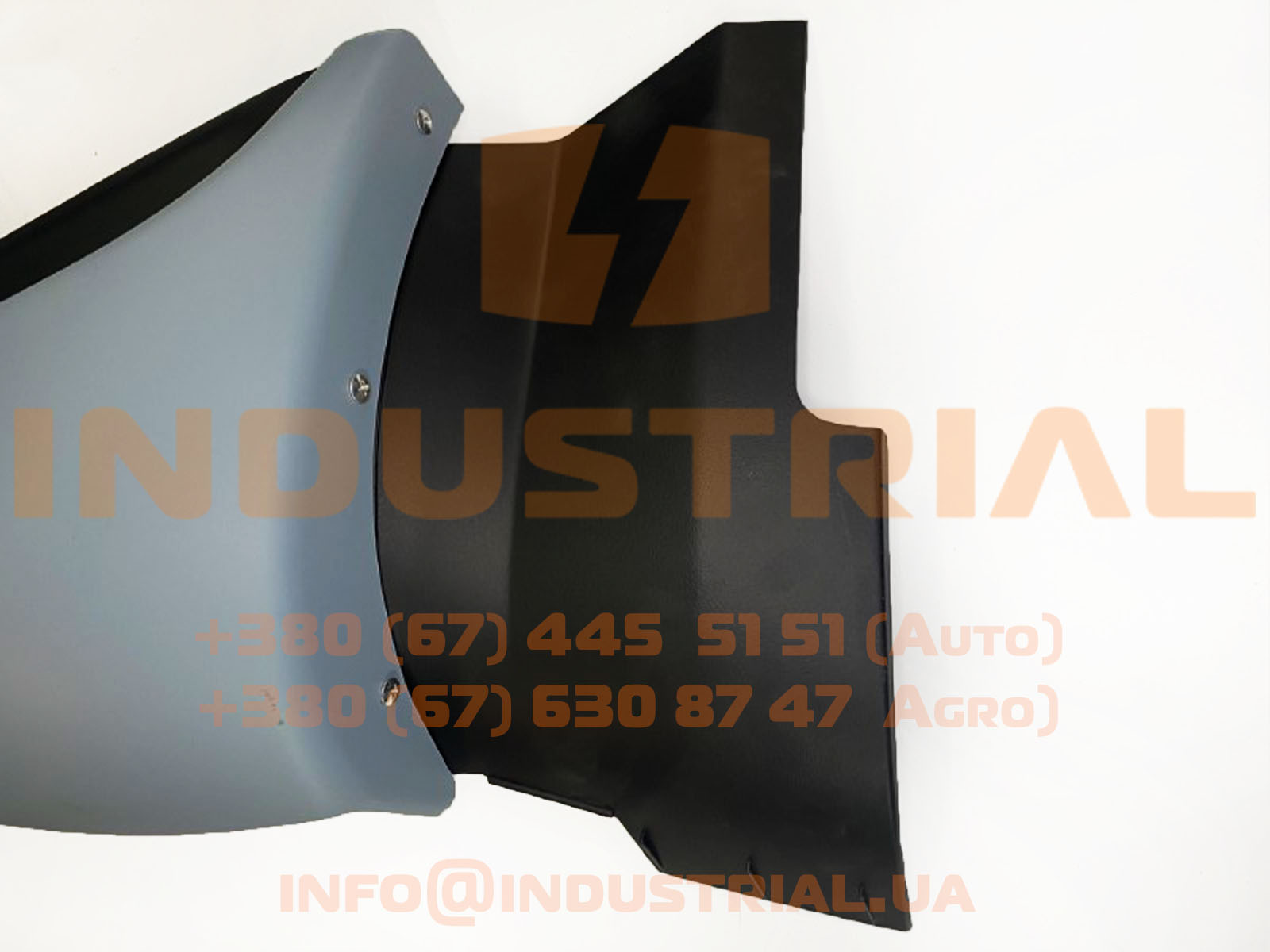 MKA 6910292 MEKANIK
